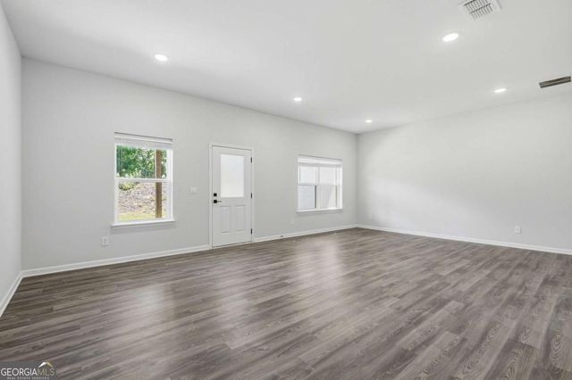 37 Riverbirch Run, Dallas, GA 30157