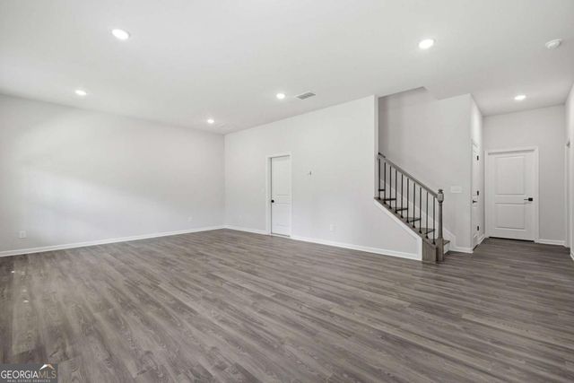 37 Riverbirch Run, Dallas, GA 30157