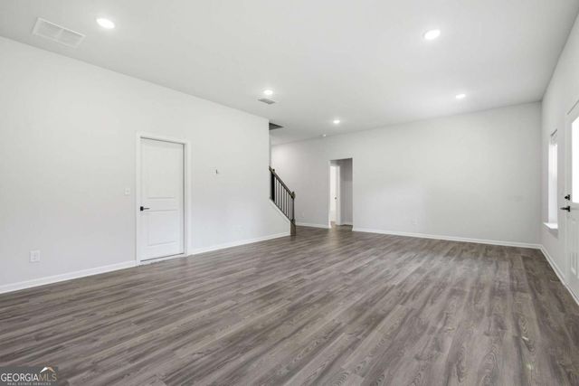 37 Riverbirch Run, Dallas, GA 30157