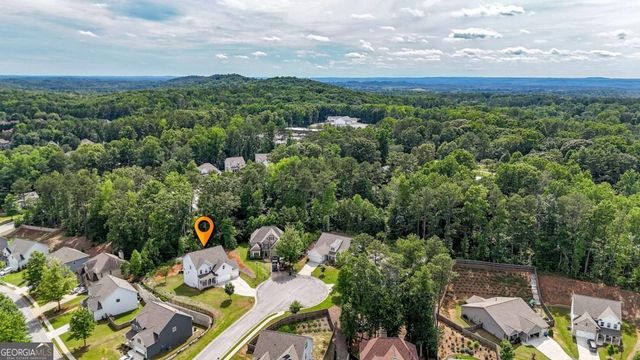 37 Riverbirch Run, Dallas, GA 30157