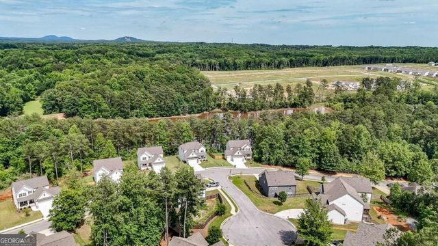 37 Riverbirch Run, Dallas, GA 30157