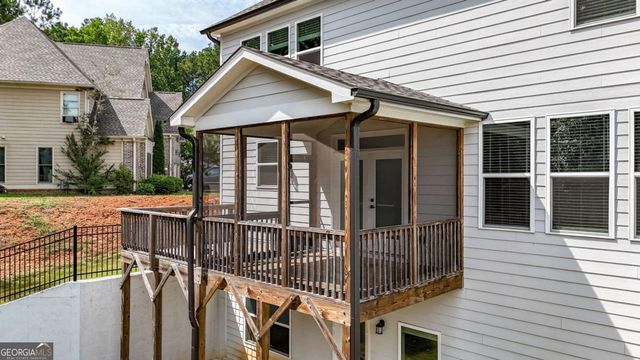 37 Riverbirch Run, Dallas, GA 30157