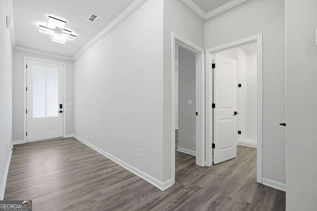 37 Riverbirch Run, Dallas, GA 30157