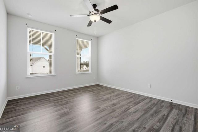 37 Riverbirch Run, Dallas, GA 30157