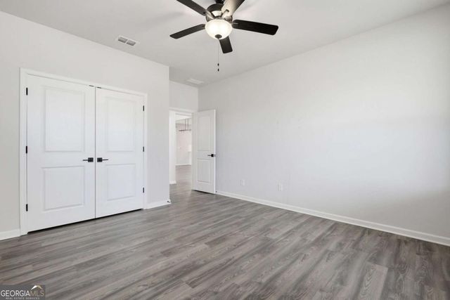 37 Riverbirch Run, Dallas, GA 30157