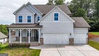 37 Riverbirch Run, Dallas, GA 30157