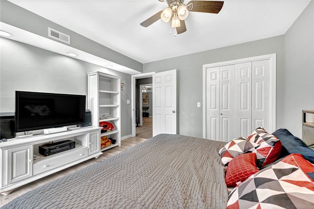 9 Connie Lane, Bella Vista, AR 72715