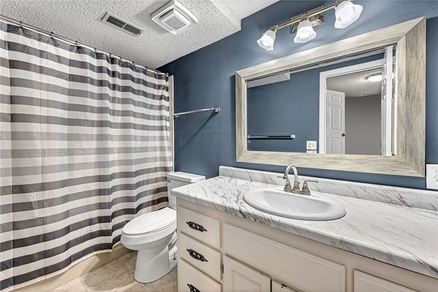 9 Connie Lane, Bella Vista, AR 72715