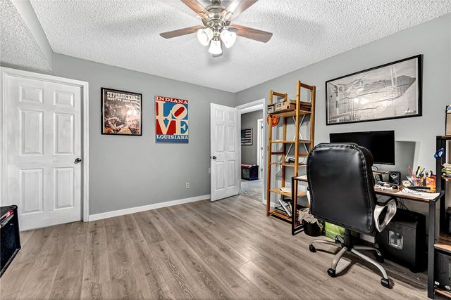 9 Connie Lane, Bella Vista, AR 72715