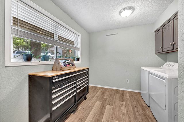 9 Connie Lane, Bella Vista, AR 72715