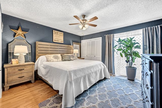 9 Connie Lane, Bella Vista, AR 72715