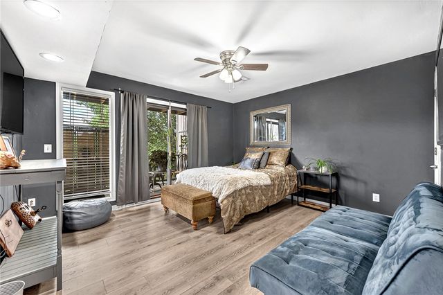 9 Connie Lane, Bella Vista, AR 72715