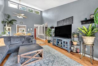 9 Connie Lane, Bella Vista, AR 72715