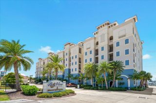 507 TAMIAMI TRAIL N 602, Venice, FL 34285