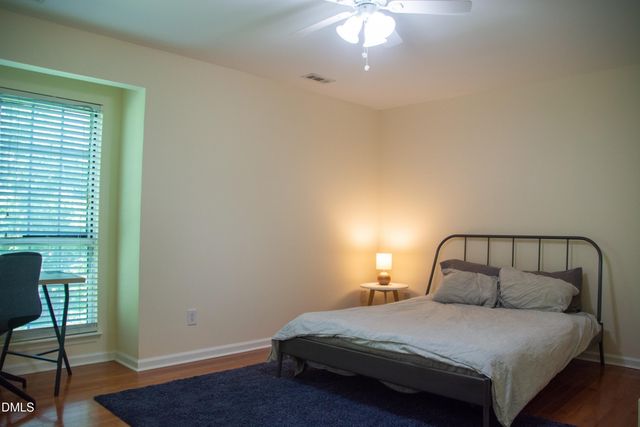 1010 Kingswood Drive Apt G, Chapel Hill, NC 27517