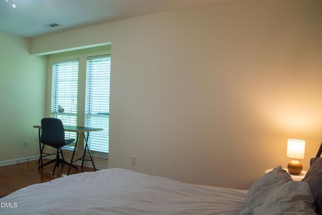 1010 Kingswood Drive Apt G, Chapel Hill, NC 27517