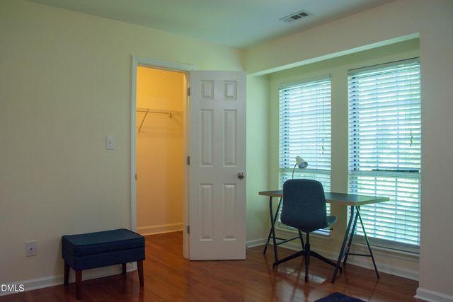 1010 Kingswood Drive Apt G, Chapel Hill, NC 27517