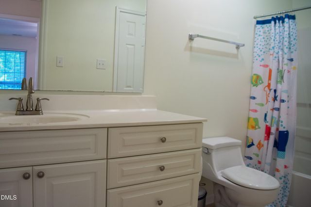 1010 Kingswood Drive Apt G, Chapel Hill, NC 27517