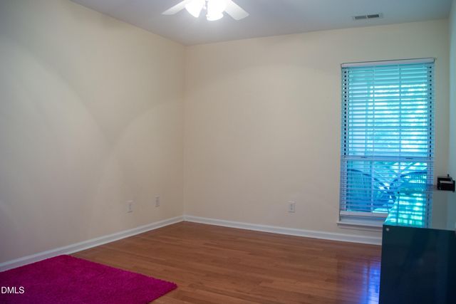 1010 Kingswood Drive Apt G, Chapel Hill, NC 27517