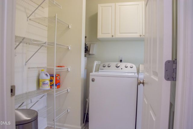 1010 Kingswood Drive Apt G, Chapel Hill, NC 27517