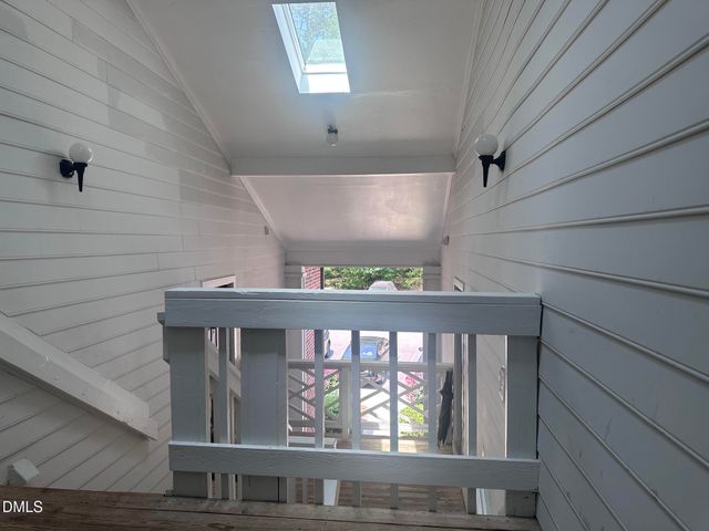 1010 Kingswood Drive Apt G, Chapel Hill, NC 27517