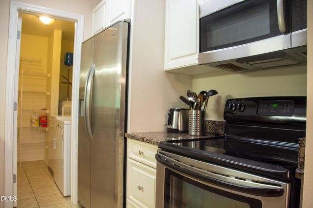 1010 Kingswood Drive Apt G, Chapel Hill, NC 27517