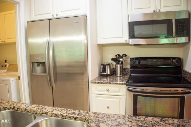 1010 Kingswood Drive Apt G, Chapel Hill, NC 27517
