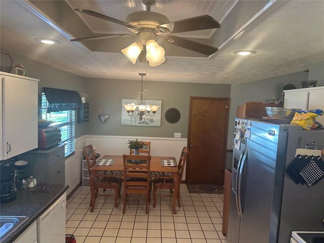 2283 RENTON LANE, Spring Hill, FL 34609