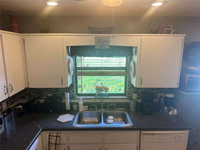 2283 RENTON LANE, Spring Hill, FL 34609