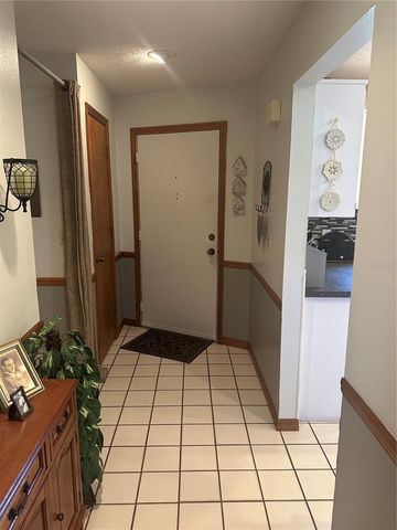 2283 RENTON LANE, Spring Hill, FL 34609