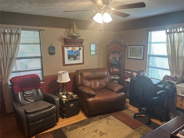 2283 RENTON LANE, Spring Hill, FL 34609