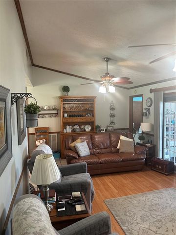 2283 RENTON LANE, Spring Hill, FL 34609