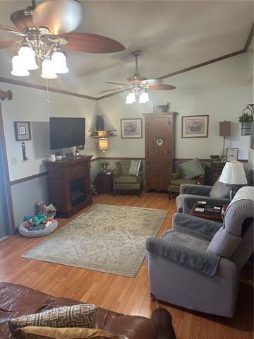 2283 RENTON LANE, Spring Hill, FL 34609