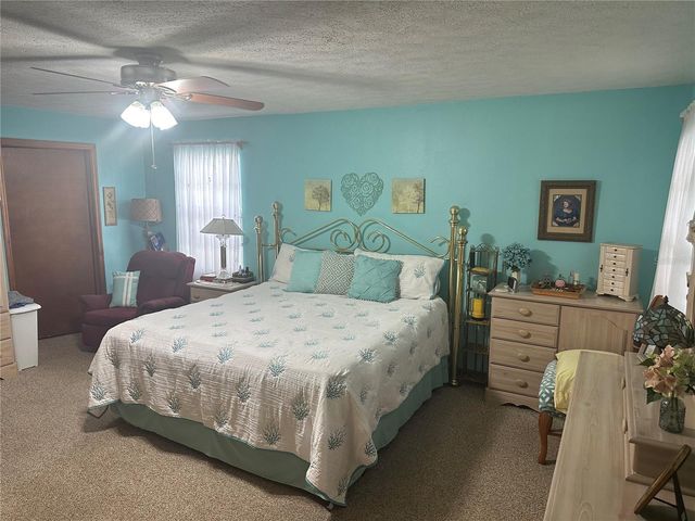 2283 RENTON LANE, Spring Hill, FL 34609