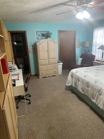 2283 RENTON LANE, Spring Hill, FL 34609