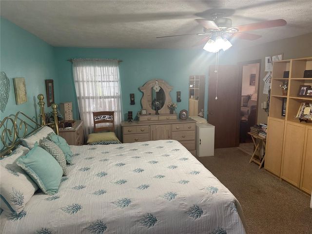 2283 RENTON LANE, Spring Hill, FL 34609