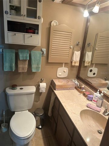 2283 RENTON LANE, Spring Hill, FL 34609