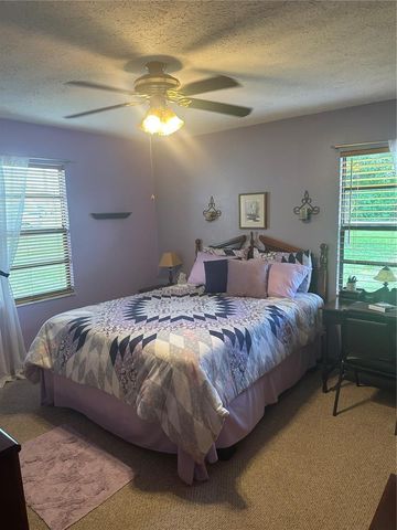 2283 RENTON LANE, Spring Hill, FL 34609