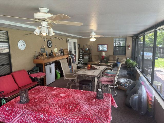 2283 RENTON LANE, Spring Hill, FL 34609