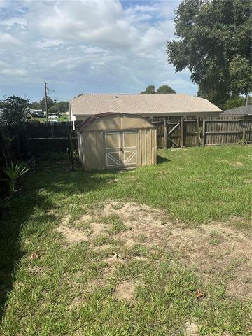 2283 RENTON LANE, Spring Hill, FL 34609