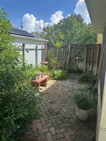 2283 RENTON LANE, Spring Hill, FL 34609
