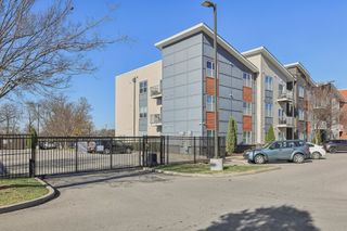 1118 Litton Ave Apt 317, Nashville, TN 37216