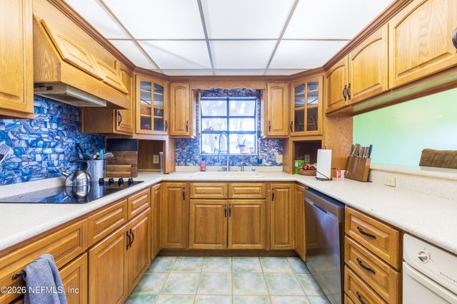 157 IDA Boulevard, Interlachen, FL 32148
