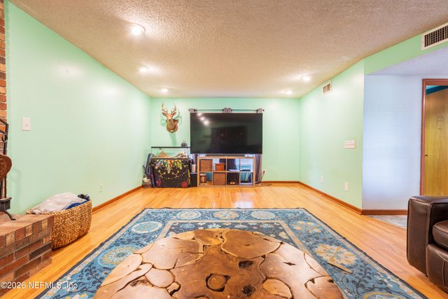 157 IDA Boulevard, Interlachen, FL 32148