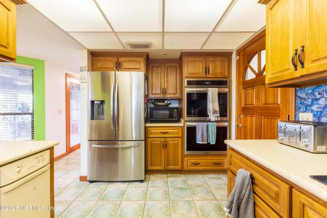 157 IDA Boulevard, Interlachen, FL 32148