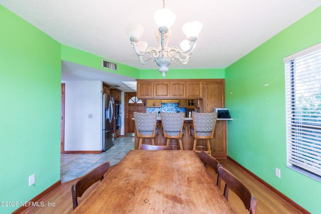 157 IDA Boulevard, Interlachen, FL 32148