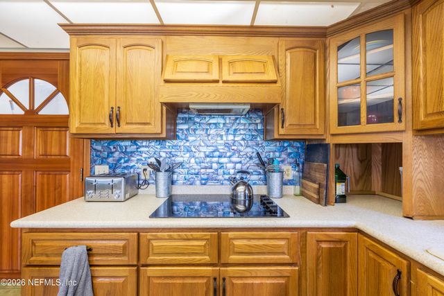 157 IDA Boulevard, Interlachen, FL 32148
