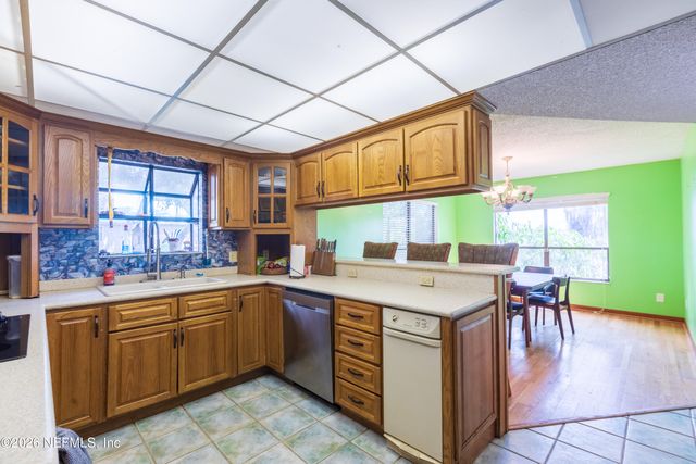 157 IDA Boulevard, Interlachen, FL 32148