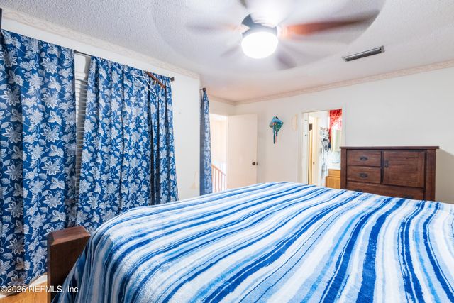 157 IDA Boulevard, Interlachen, FL 32148