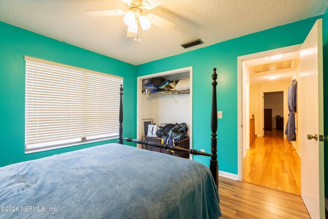 157 IDA Boulevard, Interlachen, FL 32148